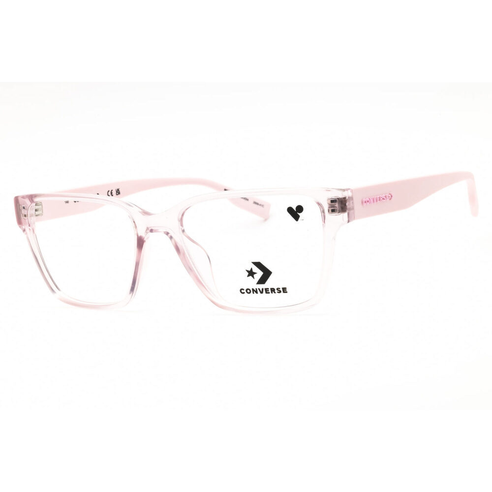 NWT Converse CV5017-681 53mm New Eyeglasses